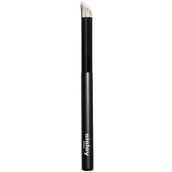 Sisley Brushes 1st |  -  |