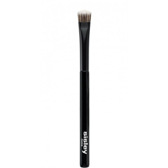 Sisley Brushes 1st |  -  |