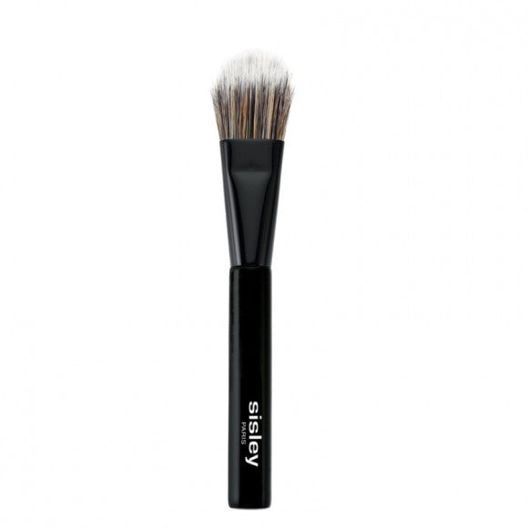 Sisley Brushes 1st |  -  |