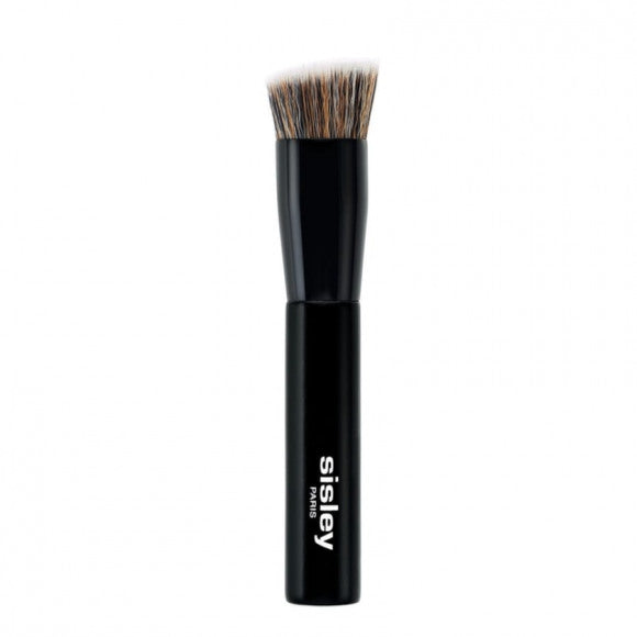 Sisley Brushes 1st Foundationkwast