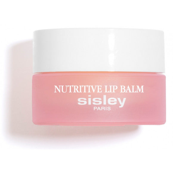 Sisley Confort Baume 9gr Lippenbalsem Alle huidtypes