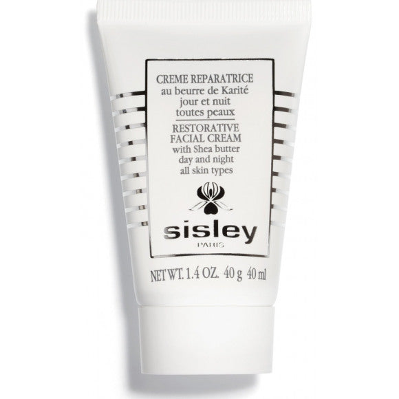 Sisley Crème Réparatrice Crème 40ml