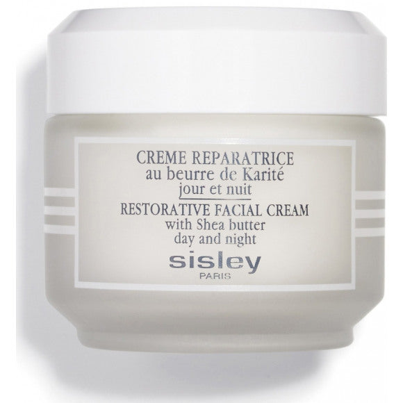 Sisley Crème Réparatrice Crème 50ml
