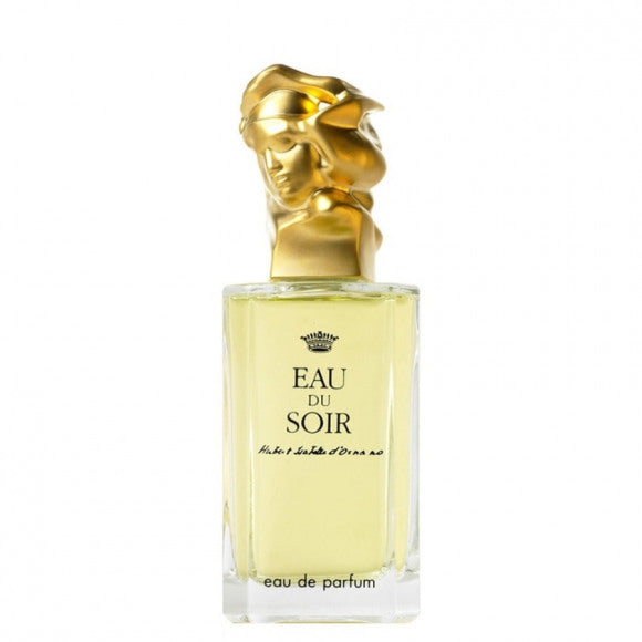 Sisley Eau du Soir Eau De Parfum 100ml