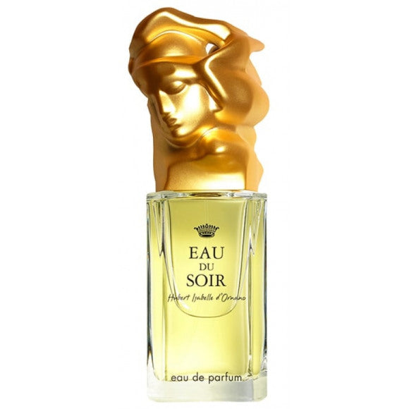 Sisley Eau du Soir Eau de parfum spray 50ml