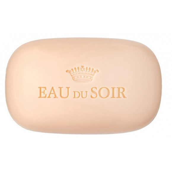 Sisley Eau du Soir 100ml Zeep Alle huidtypes