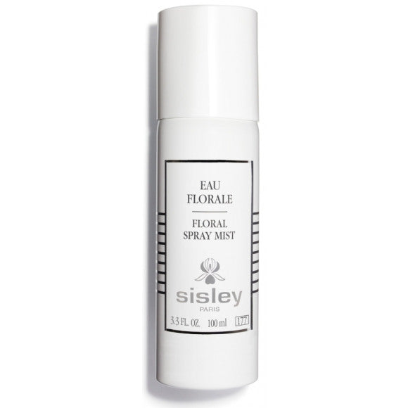 Sisley Floral Spray Mist Gezichtsspray 100ml