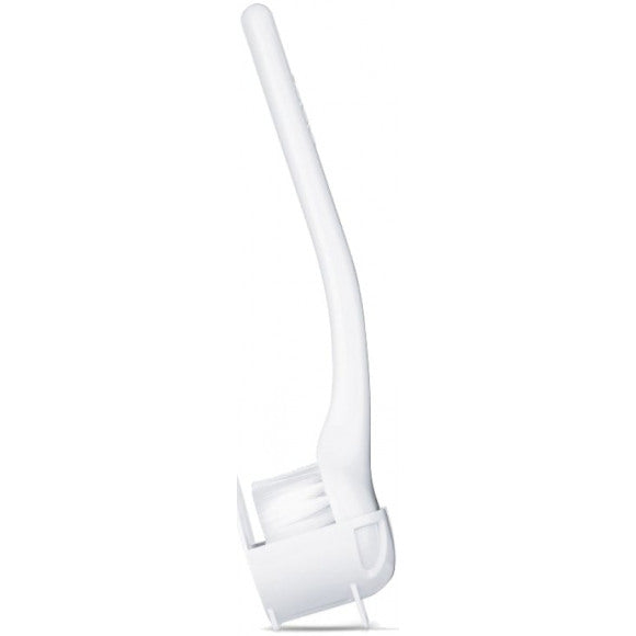 Sisley Gentle Brush Face and Neck 1st Reinigingsborstel Alle huidtypes