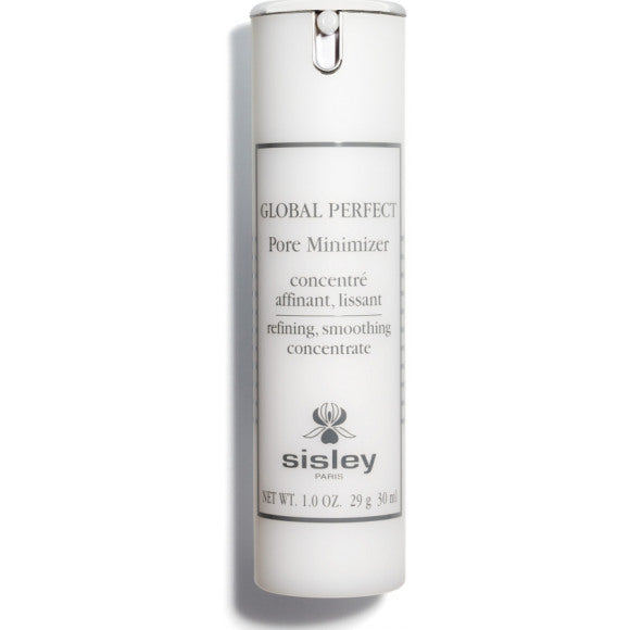 Sisley Global Perfect 30ml Gezichtscrème Vette huid