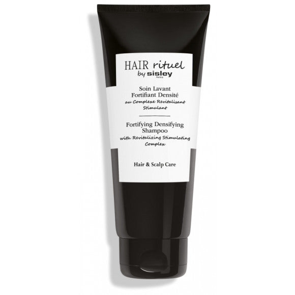 Sisley Hair Rituel By Sisley Shampoo 200ml