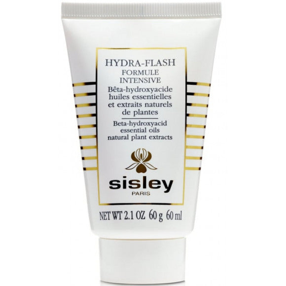 Sisley Hydra-Flash 60ml Masker Droge huid