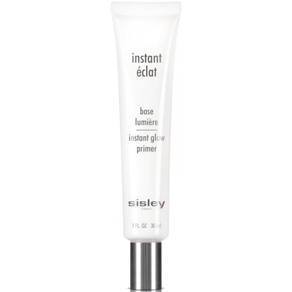 Sisley Instant Éclat 30ml Gezichtsprimer Alle huidtypes