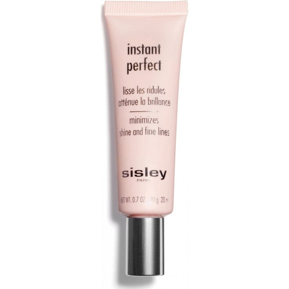 Sisley Instant Perfect 20ml Gezichtsprimer Alle huidtypes