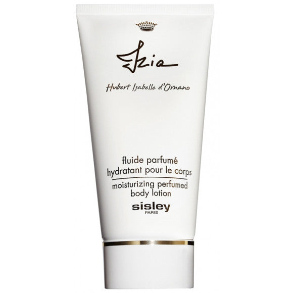 Sisley Izia 150ml Bodylotion Alle huidtypes