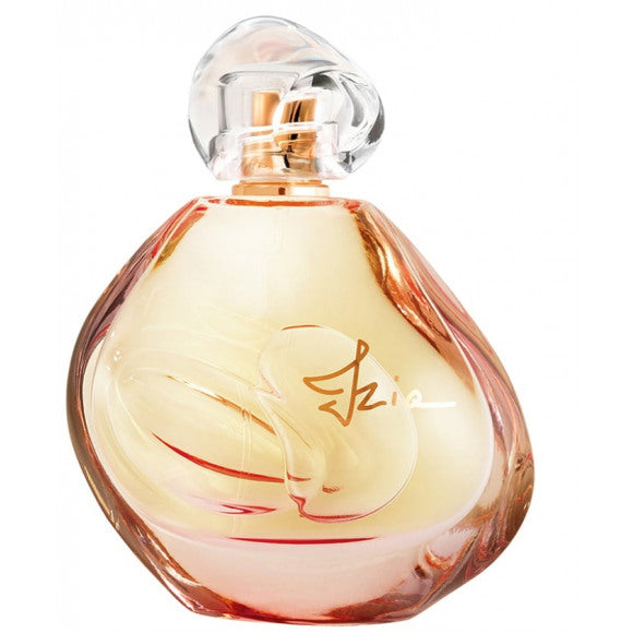 Sisley Izia Eau de parfum spray 50ml
