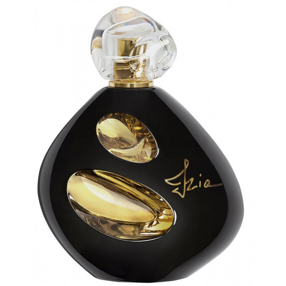 Sisley Izia La Nuit Eau de parfum spray 100ml