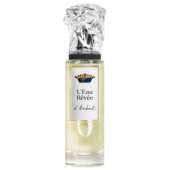 Sisley L'Eau Rêvée d'Hubert 50ml Eau de Toilette