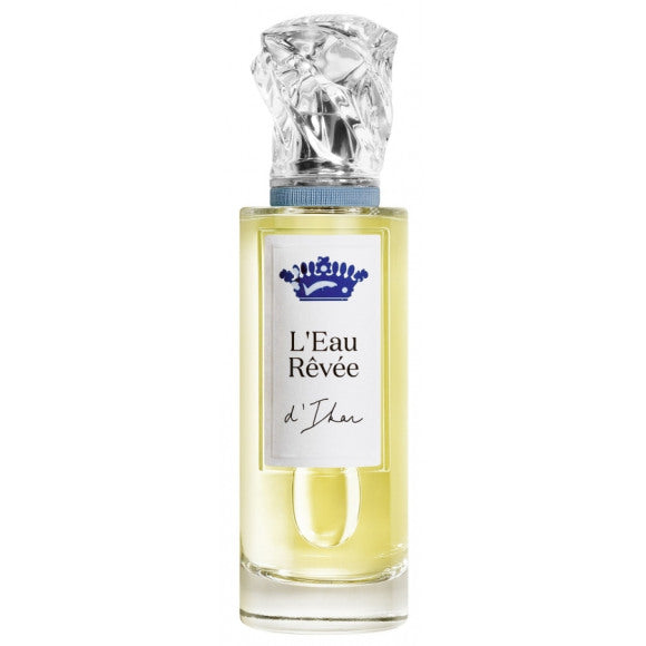 Sisley L'Eau Rêvêe d'Ikar Eau de toilette spray 100ml