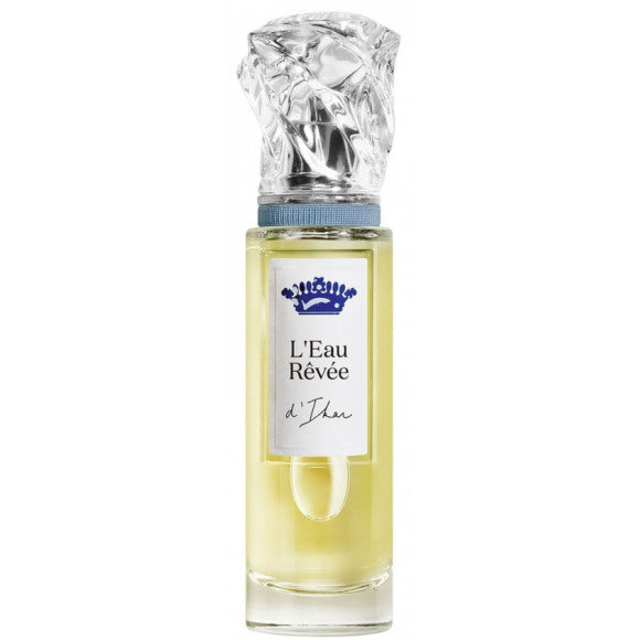 Sisley L'Eau Rêvée d'Ikar 50ml Eau de Toilette