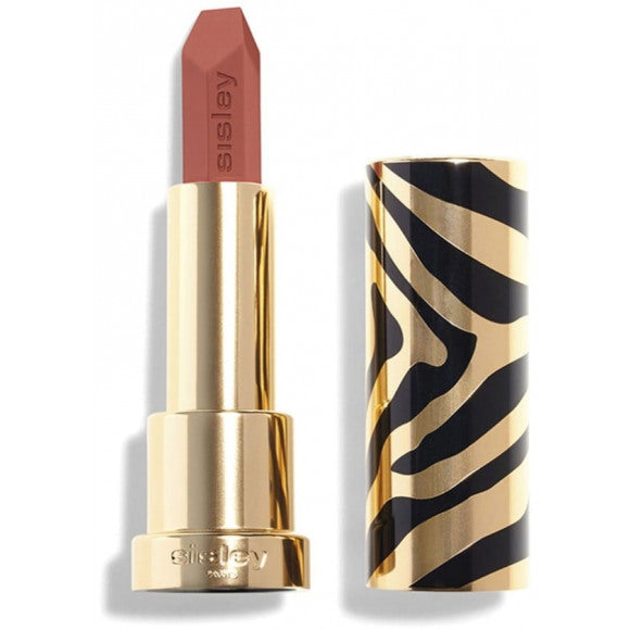 Sisley Le Phyto-Rouge 3,4 gr | Rose Tokyo - 201 |