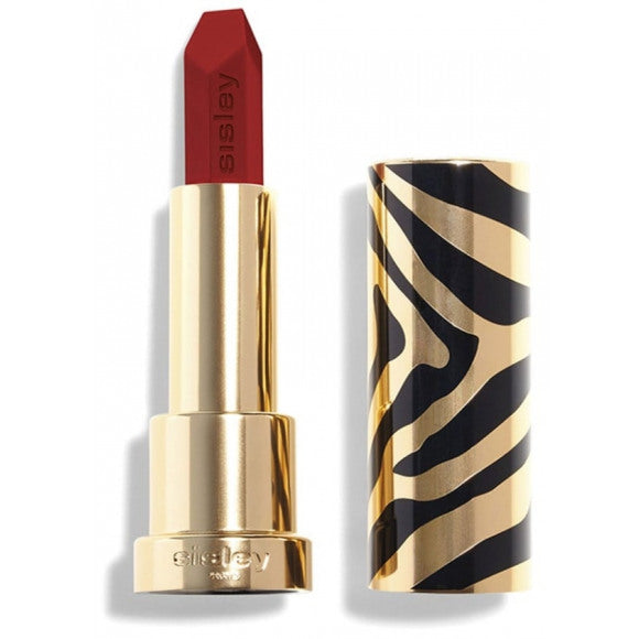 Sisley Le Phyto-Rouge 3,4 gr | Rouge Milano - 45 |