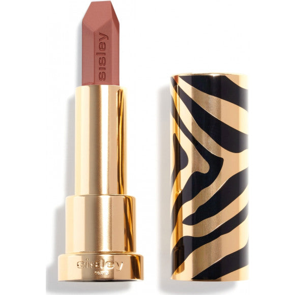 Sisley Le Phyto-Rouge 3gr | Beige Bali - 012 |