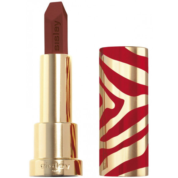 Sisley Le Phyto-Rouge 3 gr | Beige Bejing - 016 |
