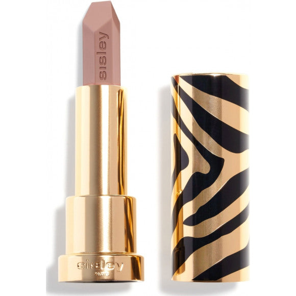 Sisley Le Phyto-Rouge 3gr | Beige Jaipur - 010 |