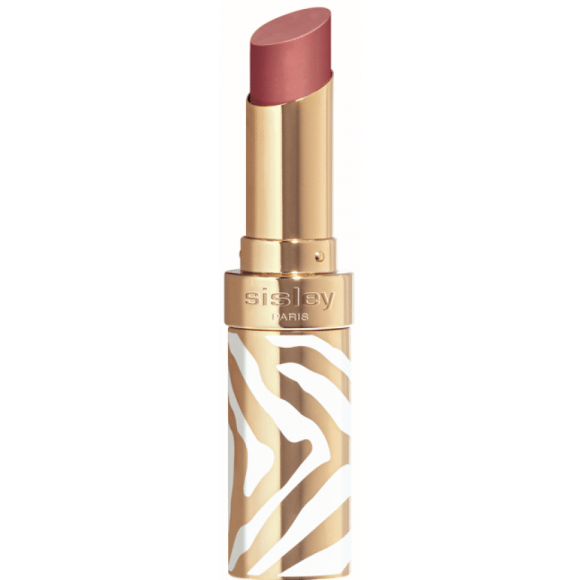 Sisley Phyto-Rouge Shine Lipstick 3gr | Blossom - 011 |