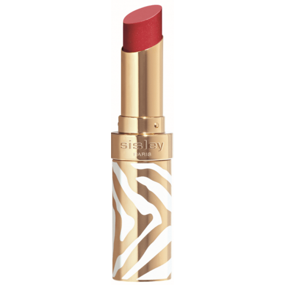 Sisley Phyto-Rouge Shine Lipstick 3gr | Cherry - 040 |