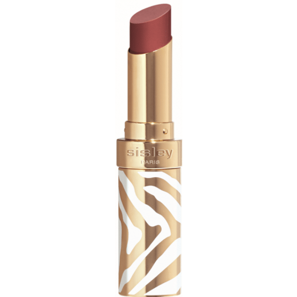 Sisley Phyto-Rouge Shine Lipstick 3gr | Cocoa - 012 |