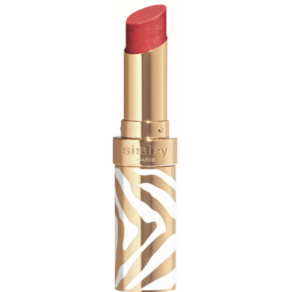 Sisley Phyto-Rouge Shine Lipstick 3gr | Coral - 030 |