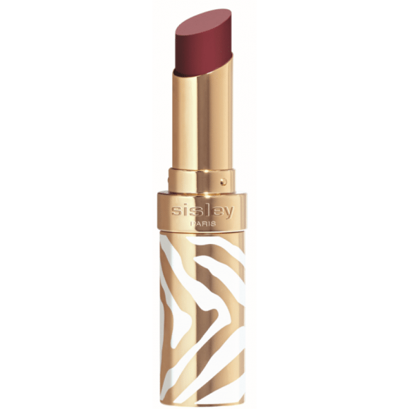 Sisley Phyto-Rouge Shine Lipstick 3gr | Cranberry - 042 |