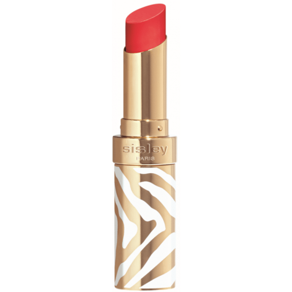 Sisley Phyto-Rouge Shine Lipstick 3gr | Flamingo - 023 |