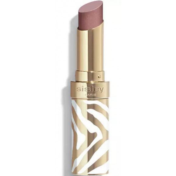 Sisley Phyto-Rouge Shine 3gr Lipstick Nude 10