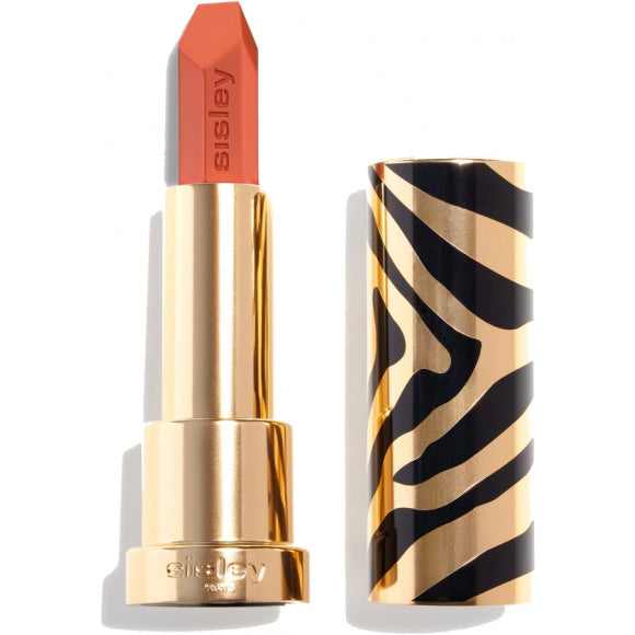 Sisley Le Phyto-Rouge 3gr | Orange Acapulco - 031 |