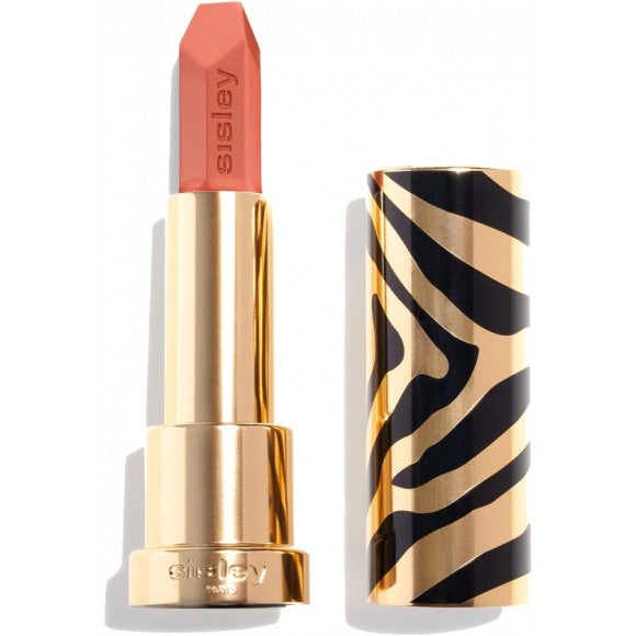 Sisley Le Phyto-Rouge 3gr | Orange Ibiza - 030 |