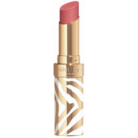 Sisley Phyto-Rouge Shine Lipstick 3gr | Petal - 020 |