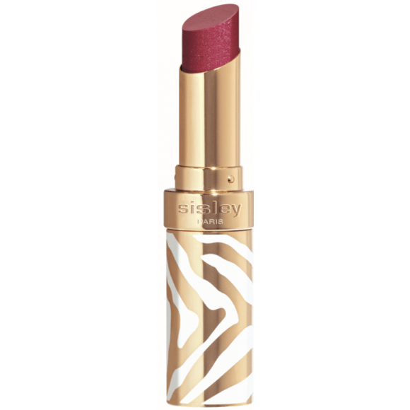 Sisley Phyto-Rouge Shine Lipstick 3gr | Raspberry - 022 |