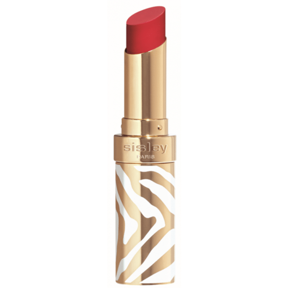 Sisley Phyto-Rouge Shine Lipstick 3gr | Red Love - 041 |