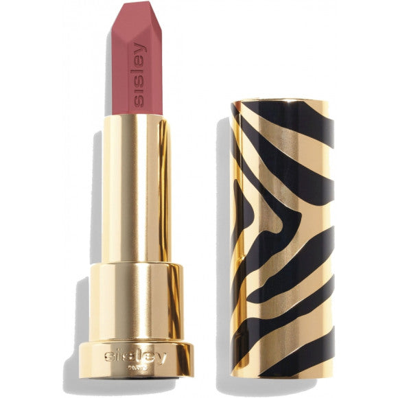 Sisley Le Phyto-Rouge 3 gr | Rose Bolchoï - 027 |