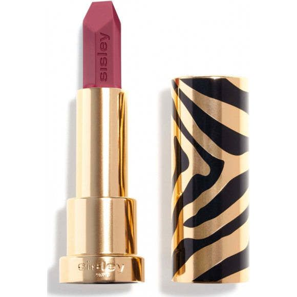 Sisley Le Phyto-Rouge 3gr | Rose Delhi - 023 |