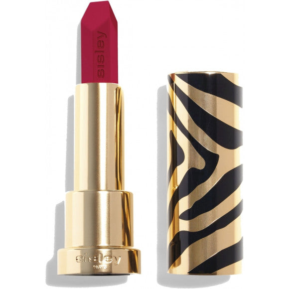 Sisley Le Phyto-Rouge 3.4gr Lipstick Rose Mexico 29