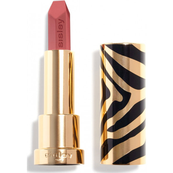 Sisley Le Phyto-Rouge 3gr | Rose Paris - 022 |