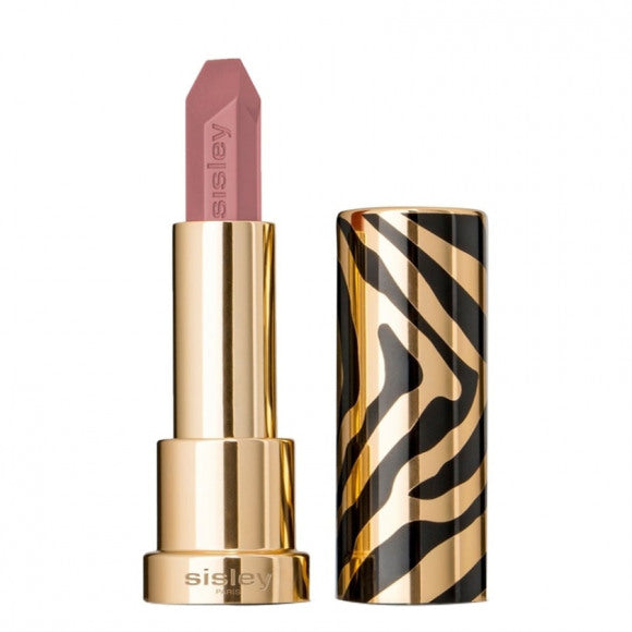 Sisley Le Phyto-Rouge 3gr | Rose Portofino - 020 |