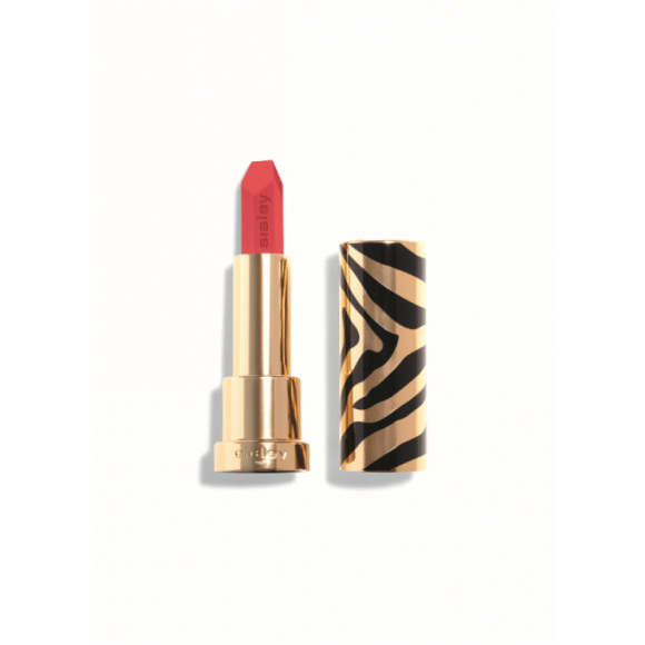 Sisley Le Phyto-Rouge 3 gr | Rose Shanghai - 028 |