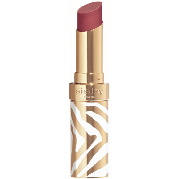 Sisley Phyto-Rouge Shine Lipstick 3gr | Rosewood - 021 |