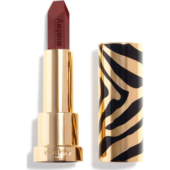 Sisley Le Phyto-Rouge 3gr | Rouge Capri - 043 |