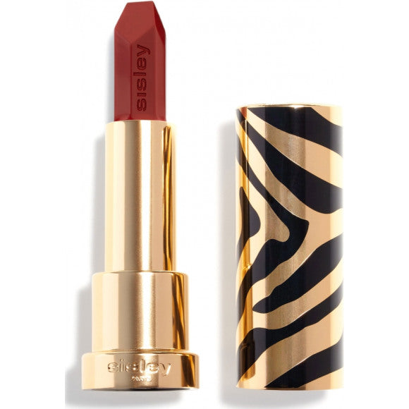 Sisley Le Phyto-Rouge 3gr | Rouge Miami - 041 |