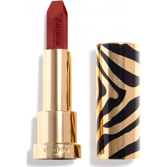 Sisley Le Phyto-Rouge 3gr | Rouge Rio - 042 |